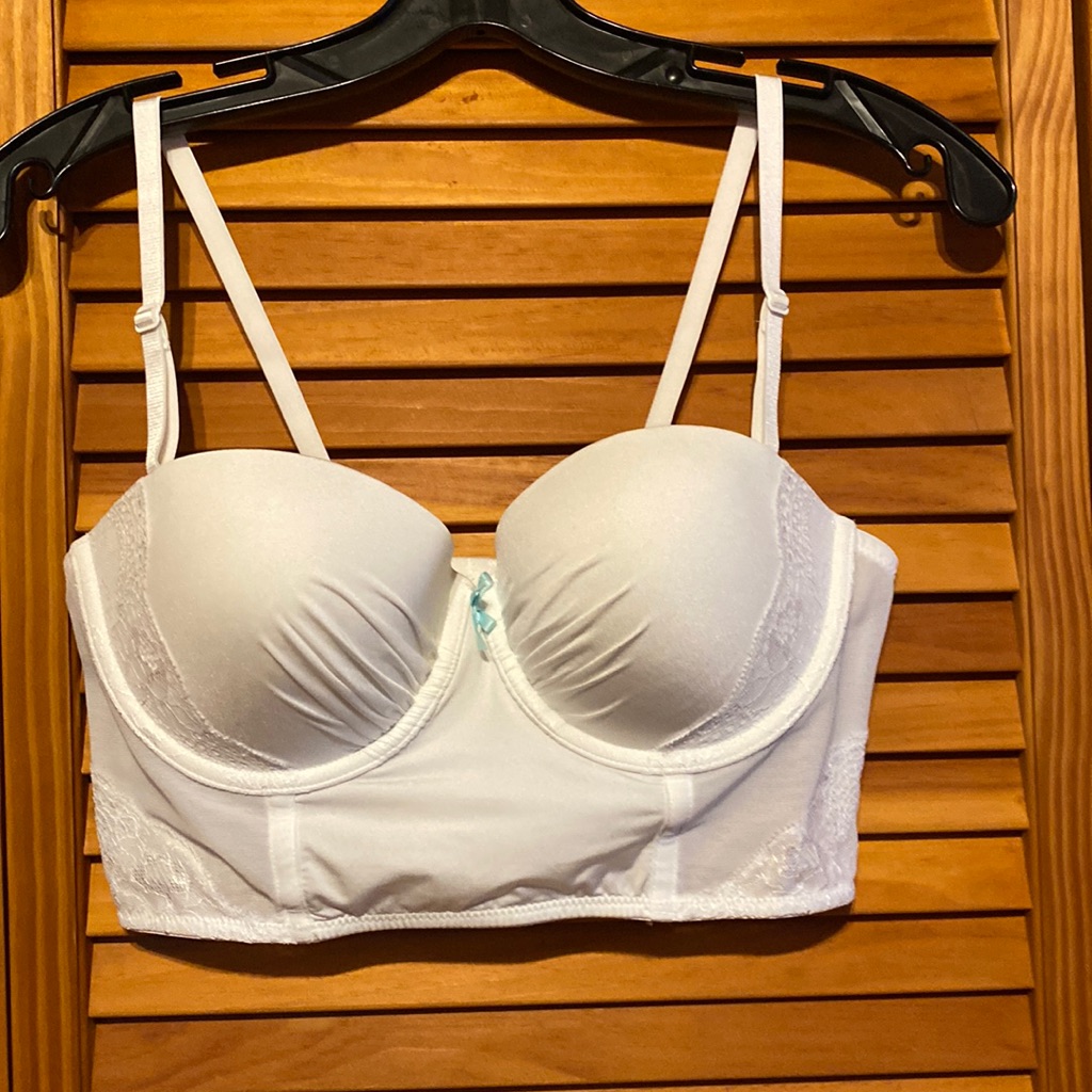 Beautiful Design Bras Brand New